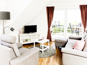 23161241-Ferienwohnung-2-Bad Sassendorf-300x225-1