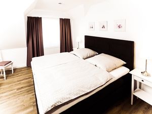 23274923-Ferienwohnung-2-Bad Sassendorf-300x225-5