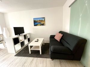 23095525-Ferienwohnung-2-Bad Sassendorf-300x225-1