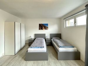 23095525-Ferienwohnung-2-Bad Sassendorf-300x225-3