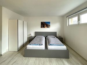 23095525-Ferienwohnung-2-Bad Sassendorf-300x225-4