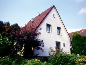 22611243-Ferienwohnung-2-Bad Sassendorf-300x225-0