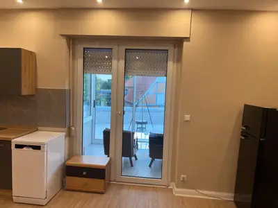 Ferienwohnung für 3 Personen in Bad Sassendorf 5/10