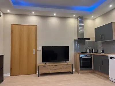 Ferienwohnung für 3 Personen in Bad Sassendorf 7/10