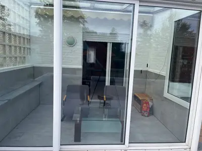 Ferienwohnung für 3 Personen in Bad Sassendorf 10/10