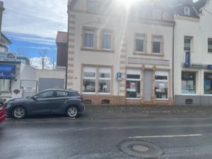 23968577-Ferienwohnung-3-Bad Sassendorf-300x225-0