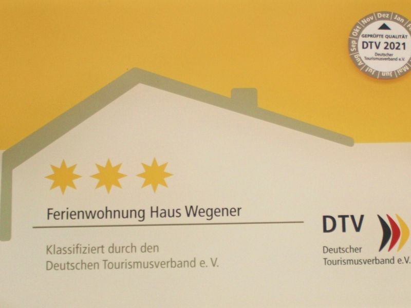 22279417-Ferienwohnung-2-Bad Sassendorf-800x600-2