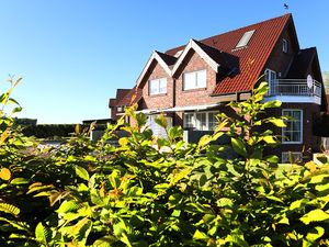 Ferienwohnung für 2 Personen in Bad Sassendorf