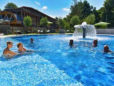 Bördetherme