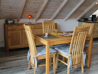 Ferienwohnung für 2 Personen (55 m²) in Bad Sassendorf 10/10