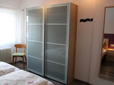 Ferienwohnung für 2 Personen (55 m²) in Bad Sassendorf 8/10