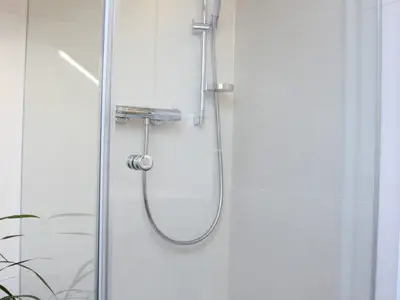 Ferienwohnung für 2 Personen (55 m²) in Bad Sassendorf 10/10