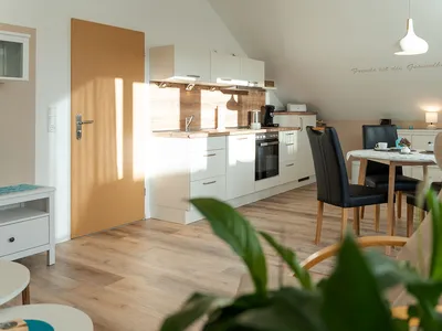 Ferienwohnung für 2 Personen (55 m²) in Bad Sassendorf 7/10