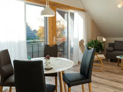 Ferienwohnung für 2 Personen (55 m²) in Bad Sassendorf 10/10