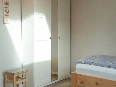 Ferienwohnung für 2 Personen (55 m²) in Bad Sassendorf 8/10