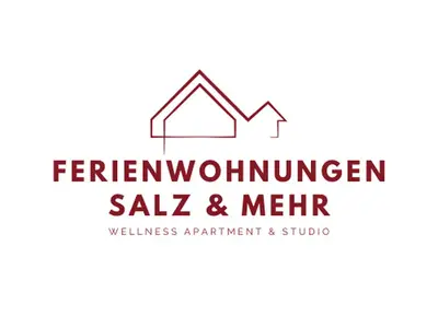 Logo Ferienwohnung