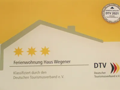 Ferienwohnung für 2 Personen (51 m²) in Bad Sassendorf 3/10