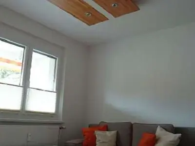 Ferienwohnung für 3 Personen (42 m²) in Bad Schallerbach 4/10