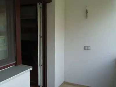 Ferienwohnung für 3 Personen (42 m²) in Bad Schallerbach 9/10
