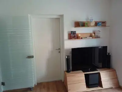 Ferienwohnung für 3 Personen (42 m²) in Bad Schallerbach 6/10