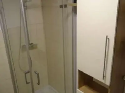 Ferienwohnung für 3 Personen (42 m²) in Bad Schallerbach 8/10