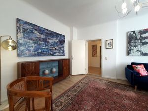 23679055-Ferienwohnung-2-Bad Schandau-300x225-2