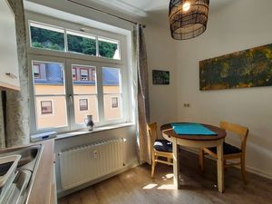 23679055-Ferienwohnung-2-Bad Schandau-300x225-4