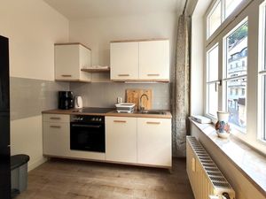 23679055-Ferienwohnung-2-Bad Schandau-300x225-5