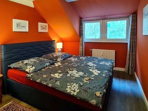 23646105-Ferienwohnung-2-Bad Schandau-300x225-2