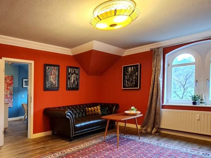 23573876-Ferienwohnung-2-Bad Schandau-800x600-0