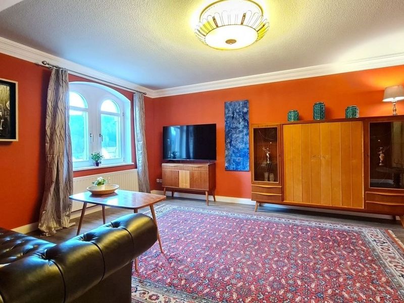 23573876-Ferienwohnung-2-Bad Schandau-800x600-1