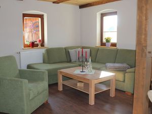 23965862-Ferienwohnung-5-Bad Schandau-300x225-1