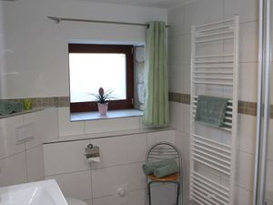 23965862-Ferienwohnung-5-Bad Schandau-300x225-5