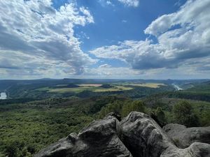 21862205-Ferienwohnung-2-Bad Schandau-300x225-4