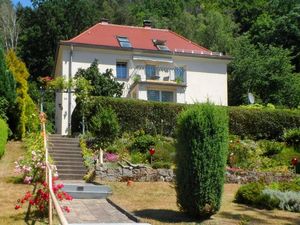 23567002-Ferienwohnung-3-Bad Schandau-300x225-4