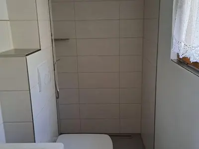 Ferienwohnung für 4 Personen (45 m²) in Bad Schandau 6/10