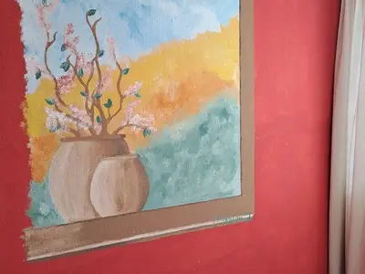 Ferienwohnung für 4 Personen (45 m²) in Bad Schandau 8/10