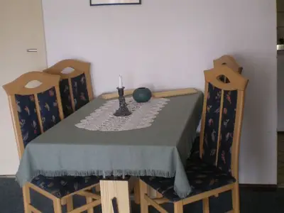Ferienwohnung für 4 Personen (45 m²) in Bad Schandau 9/10
