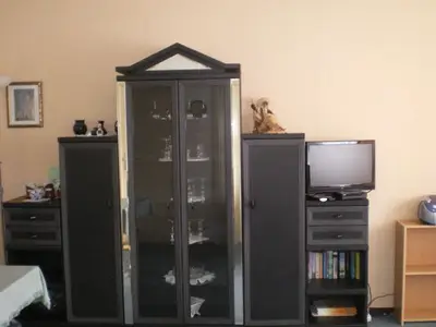 Ferienwohnung für 4 Personen (45 m²) in Bad Schandau 10/10