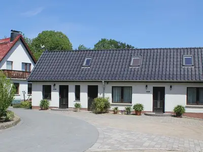 Ferienwohnung für 2 Personen (28 m²) in Bad Schandau 2/10