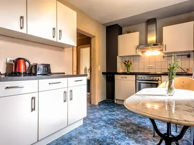 Ferienwohnung für 4 Personen (65 m²) in Bad Schandau 7/9