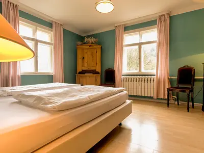Ferienwohnung für 4 Personen (65 m²) in Bad Schandau 5/10