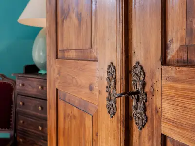 Ferienwohnung für 4 Personen (65 m²) in Bad Schandau 6/10