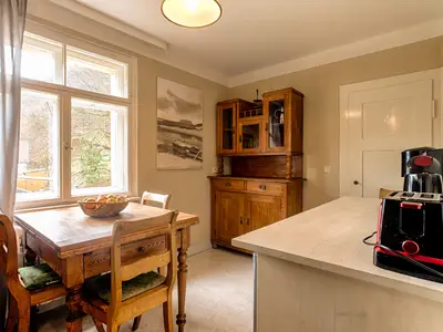 Ferienwohnung für 4 Personen (65 m²) in Bad Schandau 9/10