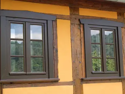 Ferienwohnung für 6 Personen (120 m²) in Bad Schandau 6/10