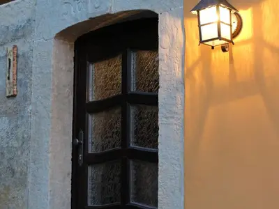 Ferienwohnung für 6 Personen (120 m²) in Bad Schandau 7/10