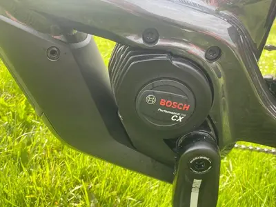 Ferienwohnung für 2 Personen (55 m²) in Bad Schandau 7/10