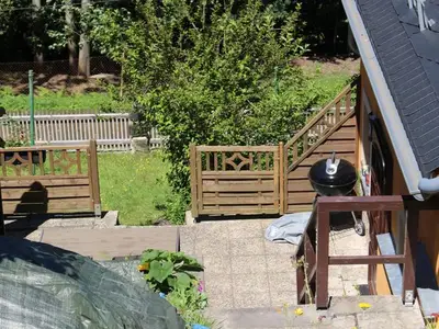 Ferienwohnung für 6 Personen (120 m²) in Bad Schandau 7/10