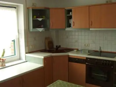 Ferienwohnung für 12 Personen (187 m²) in Stadt Bad Schmiedeberg 9/10