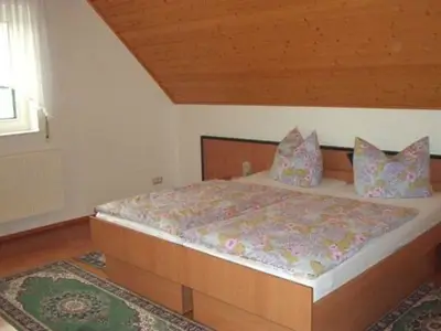 Ferienwohnung für 12 Personen (187 m²) in Stadt Bad Schmiedeberg 10/10